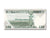 Banknote, Zambia, 20 Kwacha, UNC(65-70)
