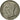 Coin, Venezuela, Bolivar, 1977, VF(20-25), Nickel, KM:52