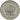 Coin, Poland, 5 Groszy, 1971, Warsaw, AU(55-58), Aluminum, KM:A46