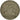 Coin, TRINIDAD & TOBAGO, 10 Cents, 1966, Franklin Mint, EF(40-45)