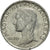 Moneda, Hungría, 5 Filler, 1970, Budapest, MBC, Aluminio, KM:549