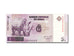 Congo, 5 Francs, 1997, 1997-11-01, UNC(65-70), G 4883826K