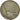 Monnaie, Uruguay, 5 Nuevos Pesos, 1980, Santiago, TTB, Copper-Nickel-Zinc, KM:75