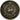 Moneta, Ceylon, Elizabeth II, 25 Cents, 1971, MB, Rame-nichel, KM:131