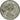 Coin, Seychelles, Cent, 1972, British Royal Mint, EF(40-45), Aluminum, KM:17