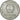 Coin, CHINA, PEOPLE'S REPUBLIC, Jiao, 1993, EF(40-45), Aluminum, KM:335