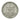 Moneda, Filipinas, Sentimo, 1969, MBC, Aluminio, KM:196