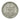 Münze, Philippinen, Sentimo, 1969, SS, Aluminium, KM:196