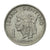 Moneta, Filipiny, Sentimo, 1969, EF(40-45), Aluminium, KM:196