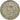 Coin, Russia, Rouble, 1988, Saint-Petersburg, EF(40-45), Copper-nickel, KM:209
