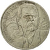 Monnaie, Russie, Rouble, 1988, Saint-Petersburg, TTB, Copper-nickel, KM:209