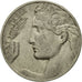 Coin, Italy, Vittorio Emanuele III, 20 Centesimi, 1922, Rome, EF(40-45), Nickel