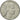 Monnaie, Italie, 5 Lire, 1948, Rome, TTB, Aluminium, KM:89