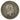 Moneta, Italia, Vittorio Emanuele II, 50 Centesimi, 1863, Milan, BB, Argento