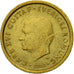Coin, Sweden, Carl XVI Gustaf, 10 Kronor, 2002, Eskilstuna, AU(55-58)