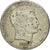 Moneda, Estados italianos, KINGDOM OF NAPOLEON, Napoleon I, Lira, Milan, BC+