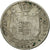 Coin, ITALIAN STATES, KINGDOM OF NAPOLEON, Napoleon I, Lira, Milan, VF(20-25)