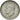 Moneta, Turcja, Lira, 1959, AU(55-58), Stal nierdzewna, KM:889a.1