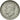 Monnaie, Turquie, Lira, 1959, SUP, Stainless Steel, KM:889a.1