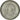Coin, Brazil, Centavo, 1986, AU(55-58), Stainless Steel, KM:600