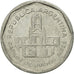 Monnaie, Argentine, Austral, 1989, TTB, Aluminium, KM:100