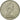 Monnaie, Canada, Elizabeth II, 5 Cents, 1972, Royal Canadian Mint, Ottawa, SUP