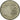 Monnaie, Aruba, Beatrix, 10 Cents, 1986, Utrecht, TTB, Nickel Bonded Steel, KM:2