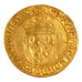 Francia, Ecu d'or, Lyons, SPL-, Oro, Duplessy:647