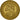Coin, Finland, 50 Penniä, 1963, EF(40-45), Aluminum-Bronze, KM:48