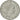 Coin, Italy, 50 Lire, 1956, Rome, EF(40-45), Stainless Steel, KM:95.1