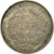Moneta, DEPARTAMENTY WŁOSKIE, LOMBARDY-VENETIA, 5 Lire, 1848, Milan, AU(50-53)
