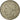 Coin, Italy, 100 Lire, 1997, Rome, VF(20-25), Copper-nickel, KM:159