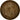 Coin, Great Britain, Edward VII, Penny, 1907, EF(40-45), Bronze, KM:794.2