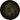 Munten, Groot Bretagne, Edward VII, Farthing, 1910, ZF, Bronze, KM:792