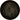 Coin, Great Britain, Edward VII, Farthing, 1910, EF(40-45), Bronze, KM:792