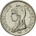 Monnaie, France, République, Franc, 1992, Paris, SUP, Argent, KM:1005