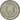Coin, Yugoslavia, 10 Dinara, 1984, EF(40-45), Copper-nickel, KM:89