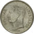 Coin, Venezuela, 25 Centimos, 1978, Werdohl, Vereinigte Deutsche Metallwerke
