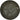 Coin, Belgium, 25 Centimes, 1916, EF(40-45), Zinc, KM:82