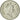 Coin, Canada, Elizabeth II, 25 Cents, 1994, Royal Canadian Mint, Ottawa