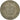 Moneta, Grecja, George I, 20 Lepta, 1894, Athens, EF(40-45), Miedź-Nikiel