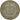 Moneta, Grecia, George I, 20 Lepta, 1894, Athens, BB, Rame-nichel, KM:57