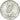 Monnaie, San Marino, 5 Lire, 1972, Rome, SUP, Aluminium, KM:16