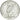 Coin, San Marino, Lira, 1972, Rome, EF(40-45), Aluminum, KM:14