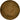Coin, Canada, Elizabeth II, Cent, 1956, Royal Canadian Mint, Ottawa, EF(40-45)