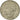 Coin, Italy, 100 Lire, 1995, Rome, EF(40-45), Copper-nickel, KM:180