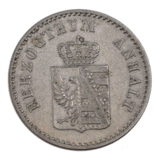 GERMAN STATES, 2-1/2 Silbergroschen, 1859, Berlin, KM #97, AU(50-53), Silver,...