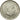 Coin, Spain, Caudillo and regent, 5 Pesetas, 1971, EF(40-45), Copper-nickel