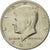 Monnaie, États-Unis, Kennedy Half Dollar, Half Dollar, 1971, U.S. Mint, Denver