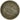 Monnaie, Portugal, 2-1/2 Escudos, 1976, TB, Copper-nickel, KM:590